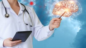Best affordable neuro hospital in Hyderabad