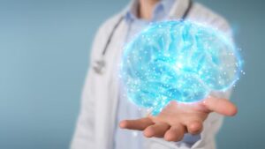 best neuro hospital hyderabad