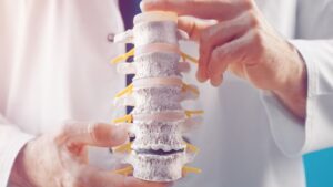 best endoscopic spine surgeon hyderabad