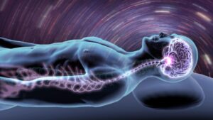best brain and spine hospital