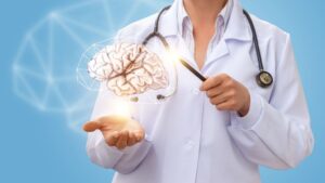 brain & spine hospital