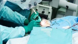 neurosurgeon in hyderabad