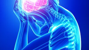 neuro care hospital