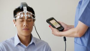 Trusted neuro care