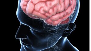 best hospital for brain tumor in hyderabad