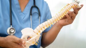 spine hospital in hyderabad