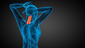 brain spine hospital