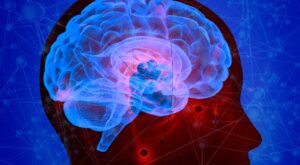 Premier neurology hospital in Hyderabad