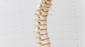 Leading endoscopic spine surgery in Hyderabad