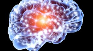 Premier neuro hospital
