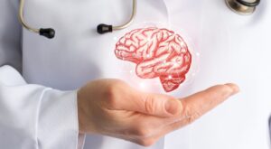 Advanced brain hospital in Hyderabad