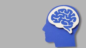 Famous neurology hospitals in Hyderabad