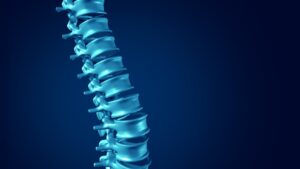 Top spine hospital in Hyderabad