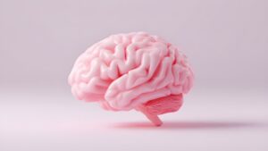 Trusted Neuro Care Hospital