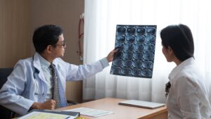 Top Neuro Care Hospital in Hyderabad