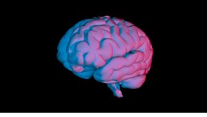 Advanced brain tumor treatment without surgery