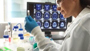 best neuro hospital near me