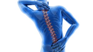 affordable hospital for back pain in india