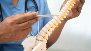 Advanced spine & neuro pain specialists