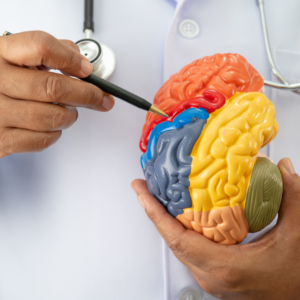 best hospital for brain stroke treatment in hyderabad