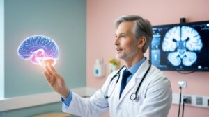 best neurology doctor in hyderabad