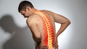 best spine surgery in hyderabad