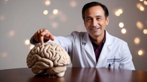 best neuro surgeon in hyderabad