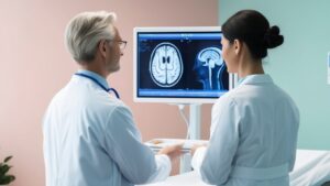 best neurology hospitals in hyderabad