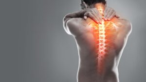 non-surgical back pain treatment in hyderabad