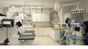 best neuro hospitals in hyderabad
