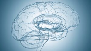 neuro care
