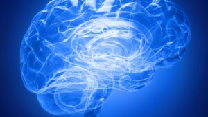 hospital for brain tumor in hyderabad