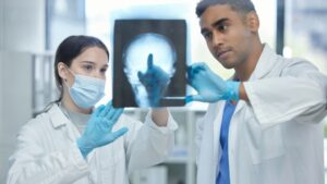 top neuro hospital hyderabad