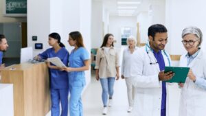 top neuro specialist hospital in hyderabad