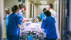 affordable best neurology hospitals in hyderabad