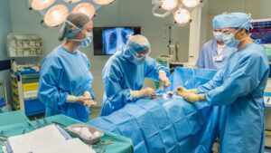 best spine surgeons in hyderabad