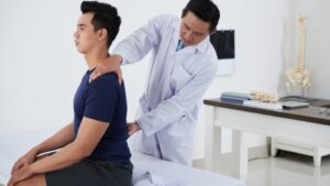 best spine surgery hospital in hyderabad