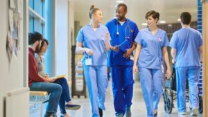 best neuro speciality hospital in hyderabad