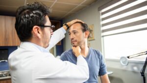 the best neurosurgeon in hyderabad