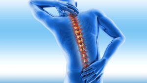 best spine hospital hyderabad