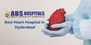 Best Heart Hospital in Hyderabad