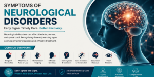 Symptoms of Neurological Disorders – Early Signs & Treatment | ABS Hospital