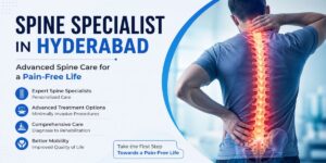 Spine Specialist in Hyderabad | Advanced Back Pain & Spine Care at ABS Neuro Hospital