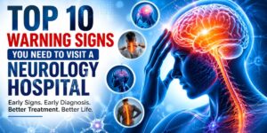 Neurology Hospital at ABS Hospital providing advanced brain and spine care in Hyderabad