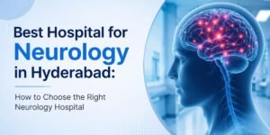 Best Hospital for Neurology in Hyderabad | ABS hospital
